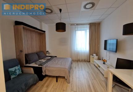 apartament nr3