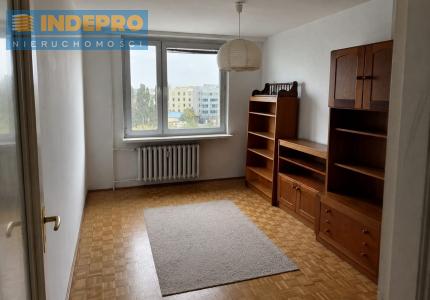 Pokój / gabinet / sypialnia