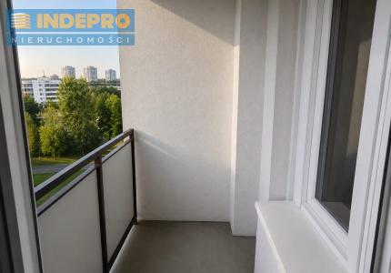 Loggia