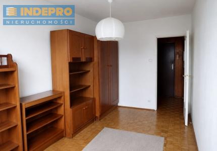 Pokój / gabinet / sypialnia