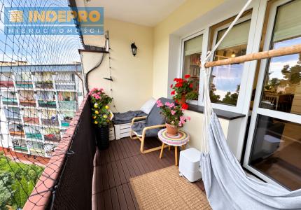 Loggia