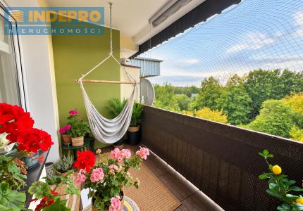 Loggia